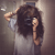 Puzzle43's avatar