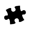 PuzzleAndy's avatar