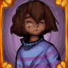 PuzzleBox101's avatar