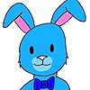puzzlebunny64's avatar