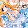 Puzzledotaku's avatar