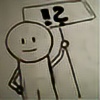 puzzledpages's avatar