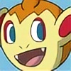 Puzzlefreaked's avatar