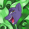 PuzzleGem's avatar