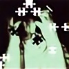 PuzzleGirl1M's avatar
