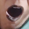 puzzleking26's avatar