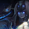 puzzlely's avatar
