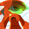 Puzzlenoise's avatar