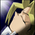 Puzzleshipper4life's avatar