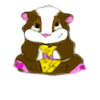 Puzzlethehamster's avatar