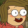 Puzzlie's avatar
