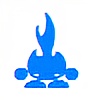 Puzzypunk's avatar