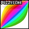 puzzysche's avatar