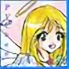 pv-chan's avatar