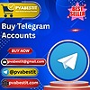 pvabestit's avatar