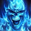 Pvah1023's avatar