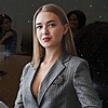 pvasmm082's avatar