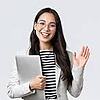 pvasmm104's avatar