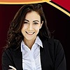 pvasmm1845566's avatar