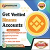 pvasmm5445's avatar