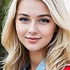 pvasmmpro85's avatar