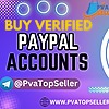 Pvatopseller19's avatar