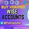 Pvatopseller25's avatar