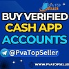 Pvatopseller56's avatar