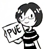 PvElephant's avatar
