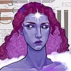 pveus's avatar