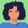 PvicPlays's avatar