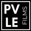 pvlefilms's avatar