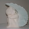 pvleminx's avatar