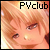 PVlove's avatar