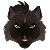 Pvmpkiin-Piie's avatar