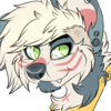 Pvnkky's avatar