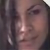 PvPAngel's avatar