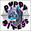 pvppyb1tess's avatar