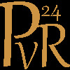 PVR24's avatar