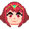 PvrpleHaze's avatar