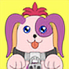PVRyohei's avatar
