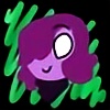 PvsTrash's avatar