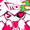Pvt-moo's avatar