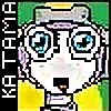 Pvt3rdclassKatama's avatar