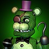 pvthebear's avatar