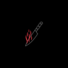 pvthfindxr's avatar