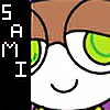 PvtSecondClassSamimi's avatar