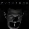 pvtxtere's avatar