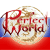 PW-dA-fanclub's avatar
