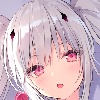 PwaDesu's avatar